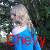 :iconchevy91baby: