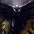 :iconchevycamarozl1: