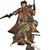 :iconchevyfullghost: