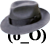 :iconchevyjackson: