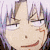 :iconchevykkj: