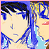 :iconchevykkj: