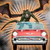 :iconchevymonster: