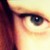 :iconchevynovagirl: