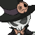 :iconchevyray: