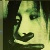 :iconchevysas: