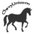:iconchevyunicorn: