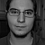 :iconchew-bakka: