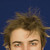 chew-i :iconchew-i: