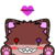 :iconchewachebe: