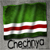 :iconchewallpapers: