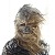 :iconchewbacatw: