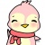 :iconchewbacca96: