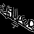 :iconchewbaccathecookie: