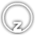 :iconchewbacka: