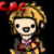 :iconchewbaka-chan: