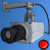 :iconchewbakka333: