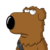 :iconchewbie3000: