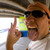 :iconchewby: