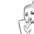 :iconchewchewlovesyou: