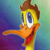 :iconchewchomps: