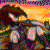 :iconchewed-alive: