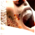 :iconchewedcrayons: