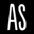 :iconchewedraw: