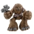 :iconChewie33: