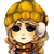 :iconchewiebar: