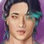 :iconchewiemonster: