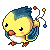 :iconchewier: