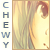 :iconchewier: