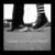 :iconchewiie513: