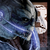:iconchewin3: