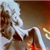 :iconchewing-guuum: