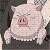 :iconchewinga: