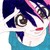 :iconchewinggumlover:
