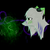 :iconchewinggummy:
