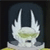 :iconchewingrazorblades: