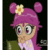 :iconchewingum-vicky: