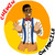 :iconchewinonpencils: