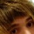 :iconchewish: