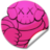 :iconchewitdude: