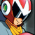 :iconchewmyintestines: