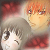 Chewni :iconchewni:
