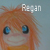 :iconchewsndrools: