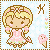 :iconchewtile: