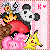 :iconchewtile: