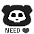 :iconchewwa: